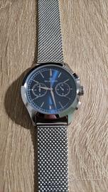 Orologio svedese "Waldor"