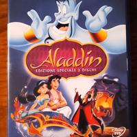Disney Aladdin