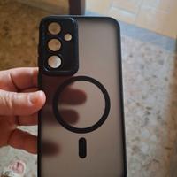 Case per Samsung android