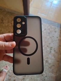 Case per Samsung android