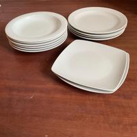 Set piatti comuni