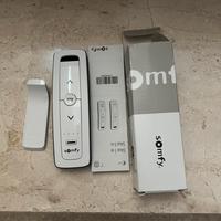 Telecomando x tapparelle Somfy Situo 5 RTS Pure II