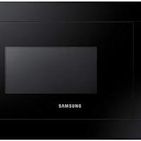 SAMSUNG MICROONDE MG22M8054AK