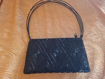 Pochette