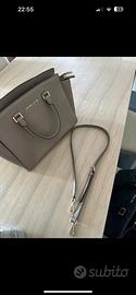 Michael kors selma