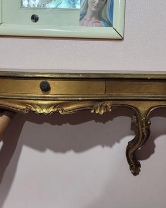 Mobili antiquariato 