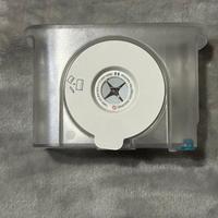 Dispositivo per apnee notturne cpap