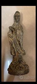 Statua Cinese
