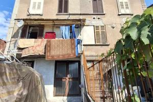 Appartamento a Azzano San Paolo (BG)