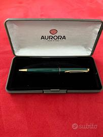 Penna Aurora