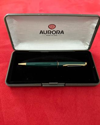 Penna Aurora