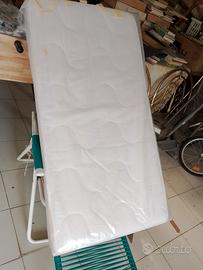materasso per culla 