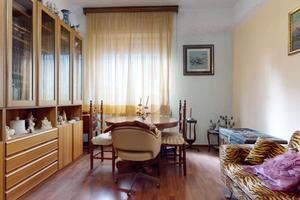 3 LOCALI A SEREGNO