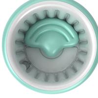 vascha gonfiabile ber bambini