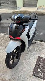 SH 125 2025