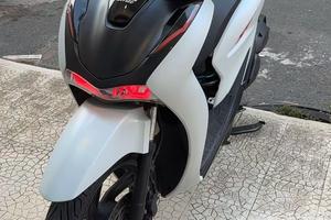 SH 125 2025