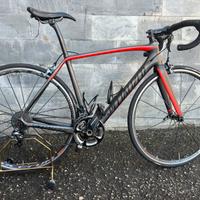Specialized tarmac sl5