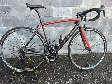 Specialized tarmac sl5