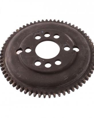 Corona volano da 66 denti per Cagiva Mito Planet R