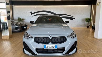 Bmw 240 M 240i