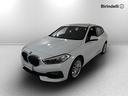 bmw-serie-1-f40-118d-5p-business-advant