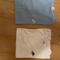 Maglie Nike