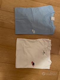 Maglie Nike