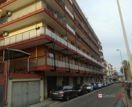 LOCALE COMMERCIALE IN VIA SANTA MARTA RIF.VS689