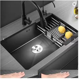 Lavandino lavabo da cucina
