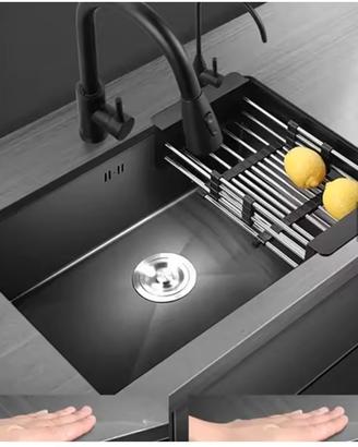 Lavandino lavabo da cucina