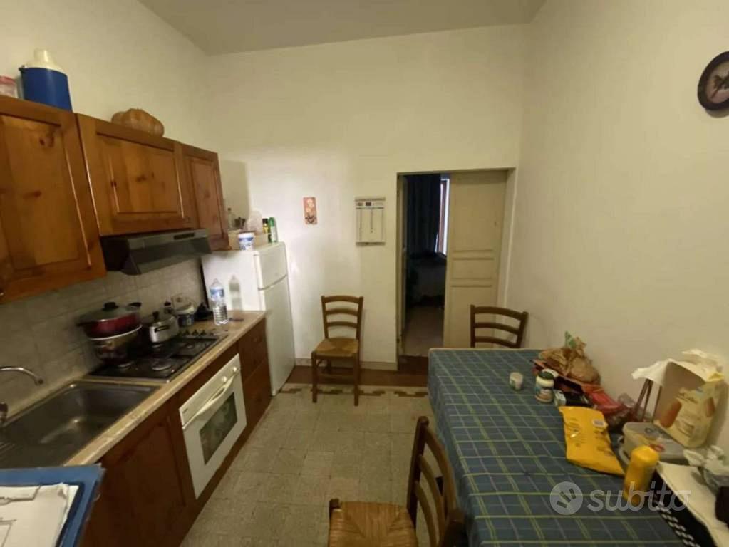 Appartamento – Trapani, Il Palazzo - Vista 5