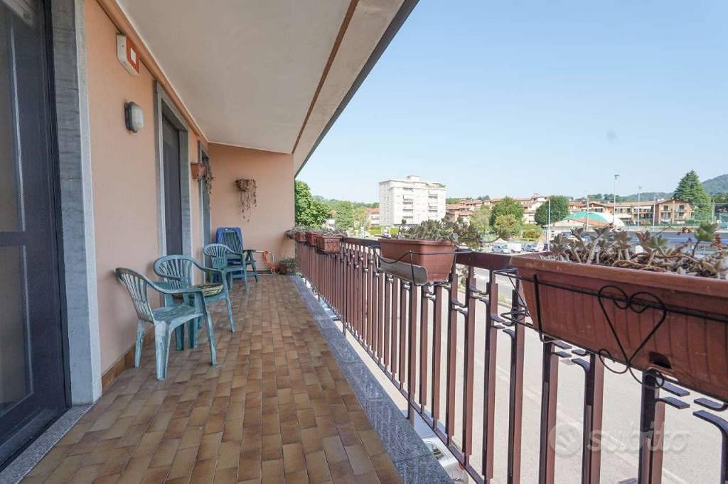 Appartamento – Carvico, Cornalida - Vista 4