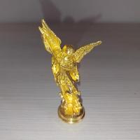 Statuette San Michele Arcangelo Protezione 