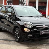 500X 1.6 110 CV Cross-unipro-rate