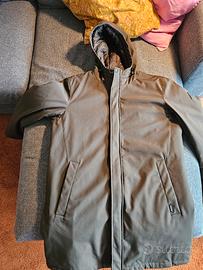 Giubbotto Martinique