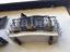Immagine 7
