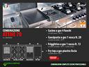 cucina-cottura-professionale-a-gas-mod-atene-70