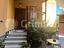 Immagine 25