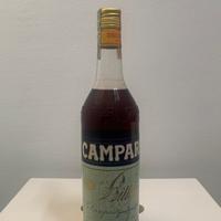 Bitter Campari