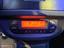 Immagine 12