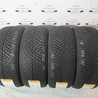 245 45 18 Pirelli NUOVE 245 45 R18 Pneus