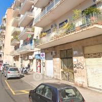 Quadrilocale villa bellini