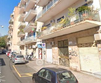 Quadrilocale villa bellini