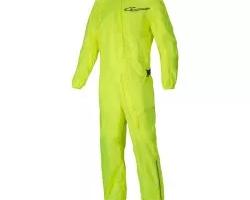 Abbigliamento moto