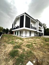 Appartamento a Eraclea (VE) - Eraclea - Centro