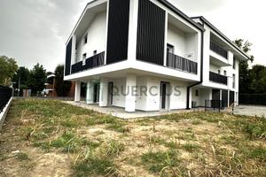 Appartamento a Eraclea (VE) - Eraclea - Centro