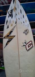 Tavola Surf 