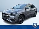 mercedes-benz-gla-250-e-plug-in-hybrid-automa-