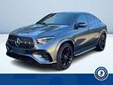 mercedes-benz-gle-coupe-g300d-4matic-coupe-am-