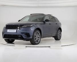 Land Rover Range Rover Velar 2.0 I4 PHEV 404 ...